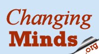 changingminds.org